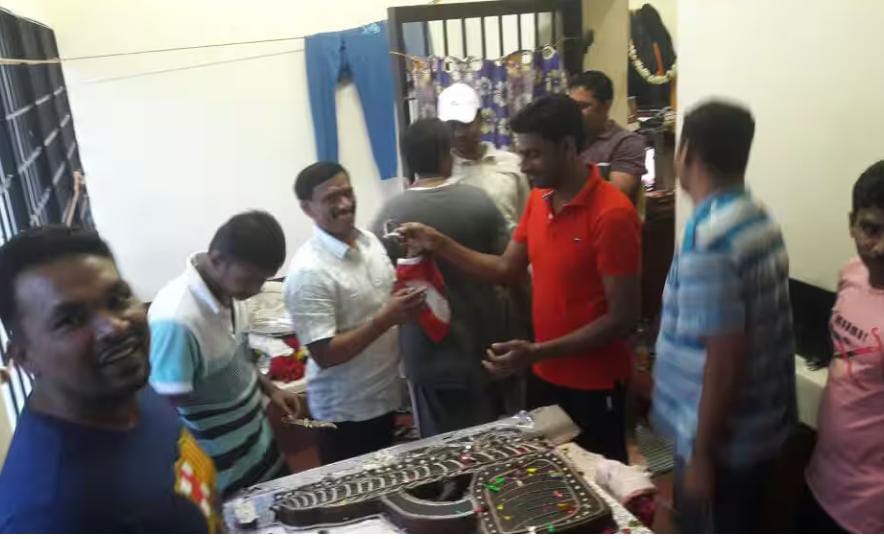 Kulla Seena 2 Kulla Seena 2 Kulla Seena 2