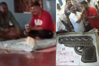 Kulla Seena Kulla Seena Kulla Seena