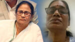 Mamata Banarjee