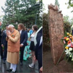 Modi Poland Modi Poland Modi Poland