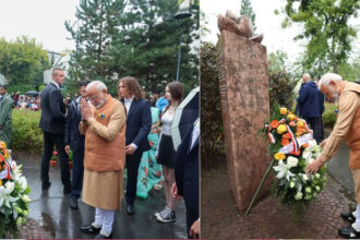 Modi Poland Modi Poland Modi Poland