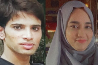 Murdres Murdres Murdres