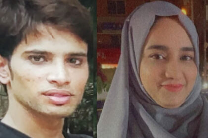 Murdres Murdres Murdres