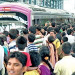 Bengaluru Metro