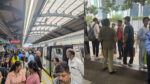 Namma Metro
