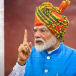 Modi