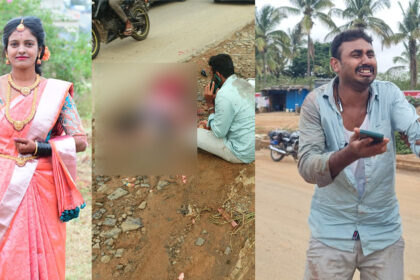 Pregnent Women Pregnent Women Pregnent Women