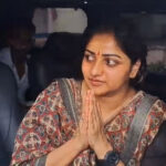 Rachita Ram
