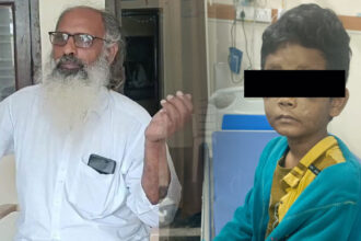 Raichuru 01 Raichuru 01 Raichuru 01