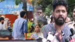 Rakshit Shetty