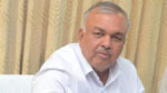 Ramalinga Reddy