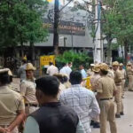 Rameshwaram kafe Rameshwaram kafe Rameshwaram kafe