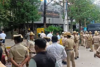 Rameshwaram kafe Rameshwaram kafe Rameshwaram kafe