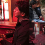 SSZSSZZSSZ SSZSSZZSSZ SSZSSZZSSZ