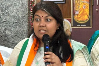 Sowmya Reddy 1 Sowmya Reddy 1 Sowmya Reddy 1