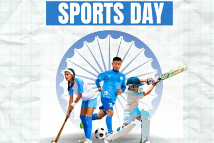 Sports Day Sports Day Sports Day