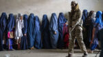 Taliban