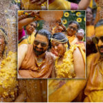 Tarun Sudheer Marriage Tarun Sudheer Marriage Tarun Sudheer Marriage