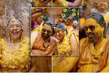 Tarun Sudheer Marriage Tarun Sudheer Marriage Tarun Sudheer Marriage