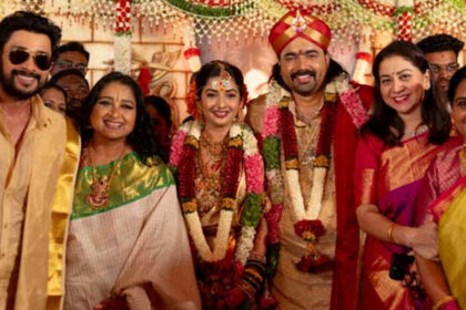 Tarunf Tarunf Tarunf