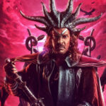 glimpse of the sound