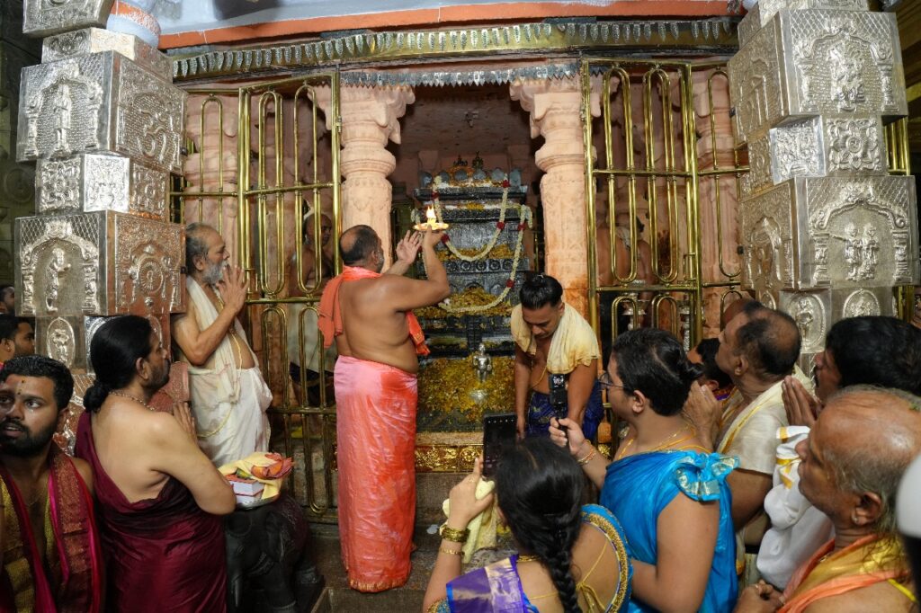 WhatsApp Image 2024 08 21 at 22.07.20 2eb02b7d WhatsApp Image 2024 08 21 at 22.07.20 2eb02b7d WhatsApp Image 2024 08 21 at 22.07.20 2eb02b7d