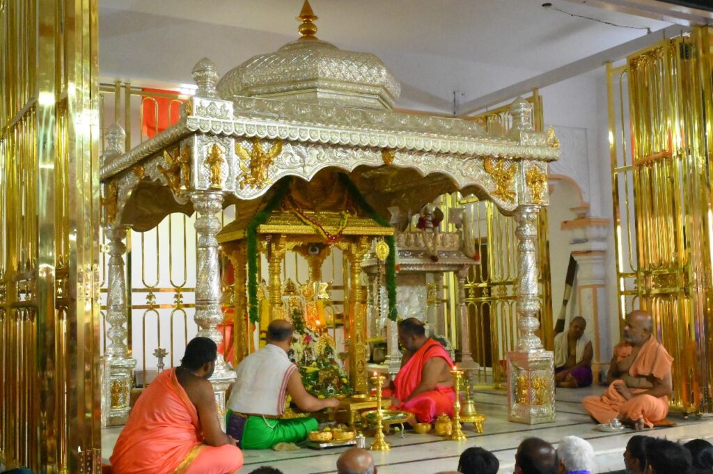 WhatsApp Image 2024 08 21 at 22.07.21 5da9cfec WhatsApp Image 2024 08 21 at 22.07.21 5da9cfec WhatsApp Image 2024 08 21 at 22.07.21 5da9cfec