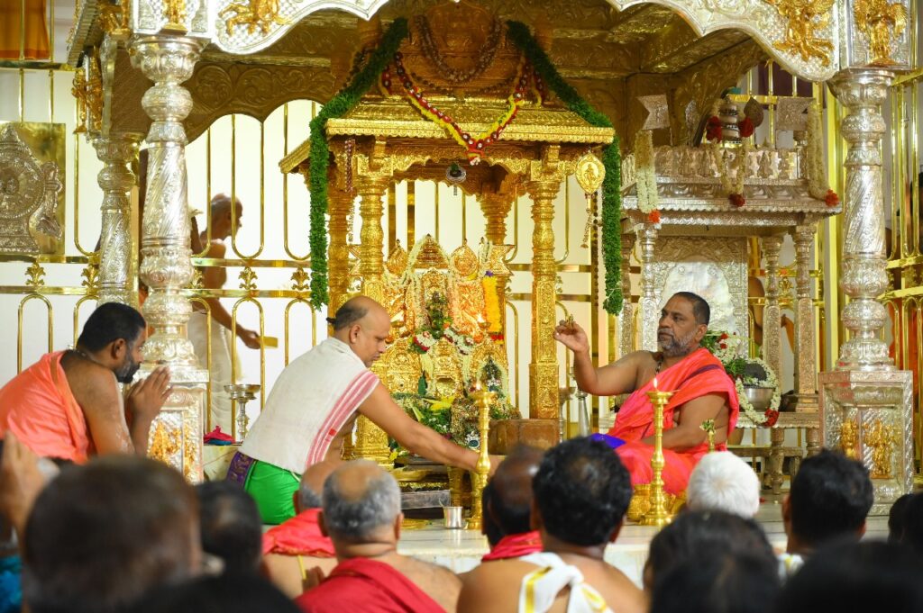 WhatsApp Image 2024 08 21 at 22.07.23 2017a5f6 WhatsApp Image 2024 08 21 at 22.07.23 2017a5f6 WhatsApp Image 2024 08 21 at 22.07.23 2017a5f6