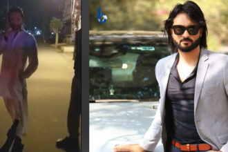 agDGDGDG agDGDGDG agDGDGDG