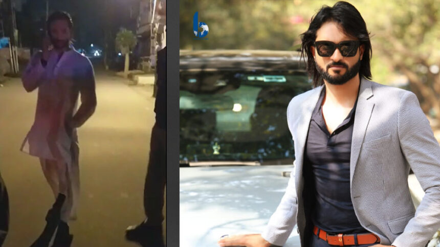 agDGDGDG agDGDGDG agDGDGDG