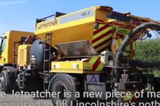 dgdgdgdzg dgdgdgdzg dgdgdgdzg