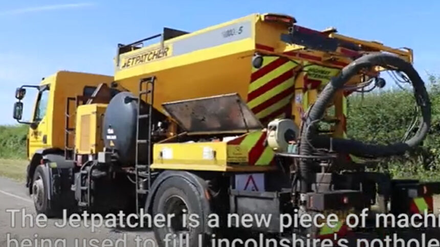 dgdgdgdzg dgdgdgdzg dgdgdgdzg