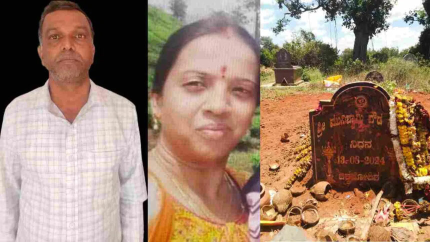 fdhadhdh fdhadhdh fdhadhdh