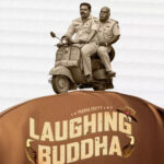 laughing Buddha
