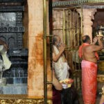 Mantralaya Raghavendraswamy Aradhana 2024