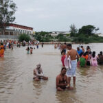 matralaya 02 matralaya 02 matralaya 02