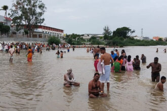 matralaya 02 matralaya 02 matralaya 02