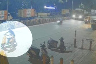 sfsfsafsf sfsfsafsf sfsfsafsf