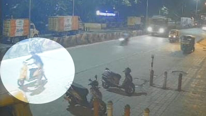 sfsfsafsf sfsfsafsf sfsfsafsf