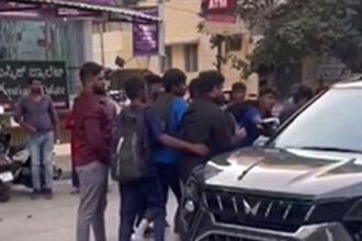 sgDGDGZDGZDGZDg sgDGDGZDGZDGZDg sgDGDGZDGZDGZDg