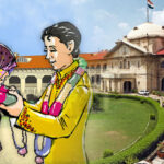 Allahabad High Court