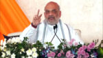 Amit Shah