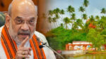 Amit Shah