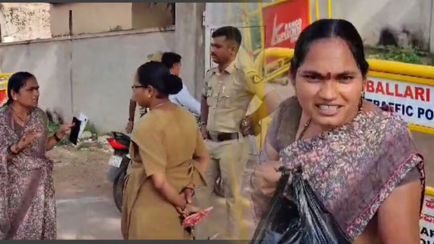 Ballary Ballary Ballary