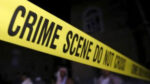 Crime