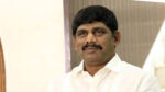 DK Suresh