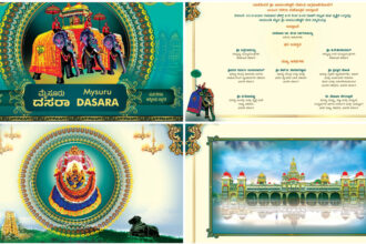 Mysore Dussehra 2024 Schedule Released