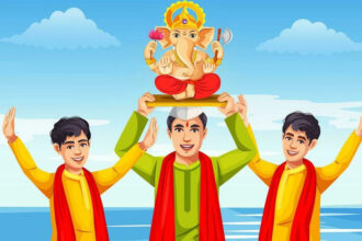 Know these things before bringing Ganesha home