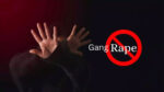Gang Rape