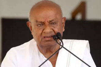 HD Devegowda 2 HD Devegowda 2 HD Devegowda 2